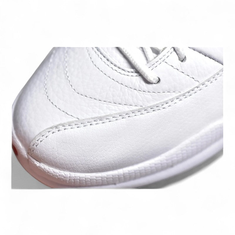 Jordan 12 Retro "Twist"