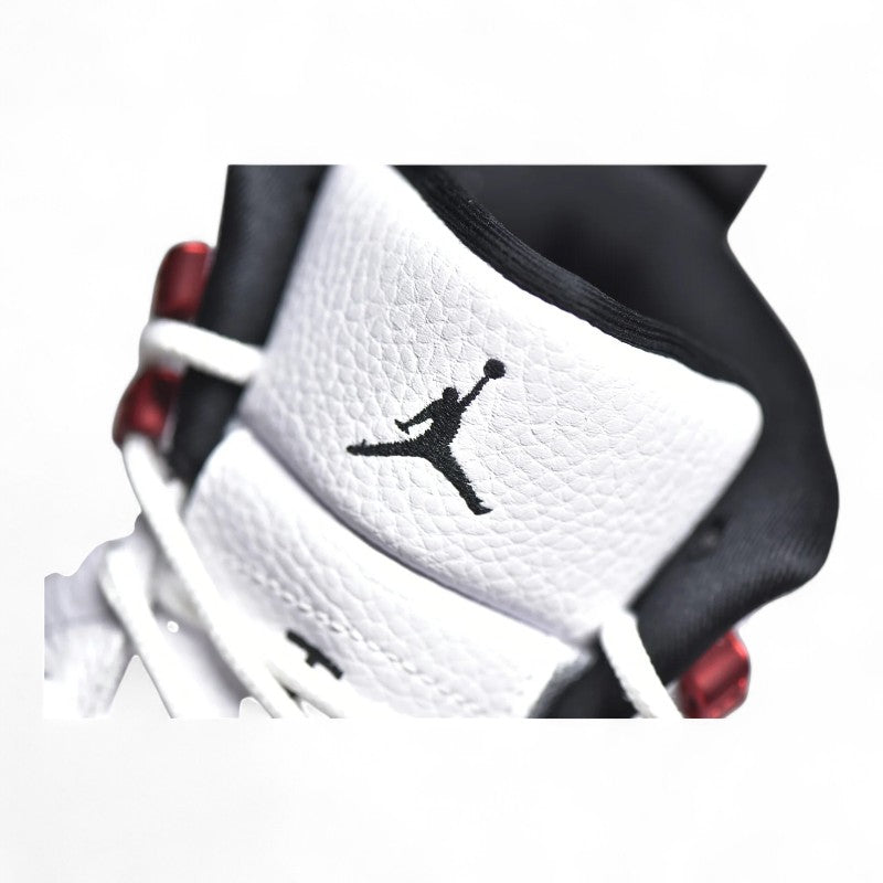 Jordan 12 Retro "Twist"