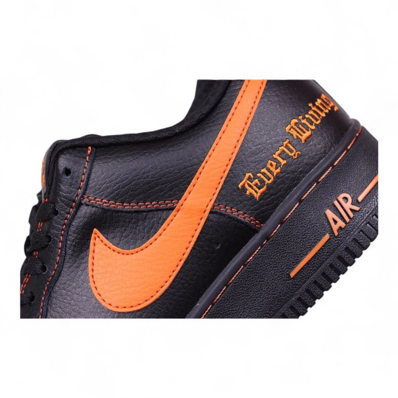 Air Force 1 Low VLONE (2017)