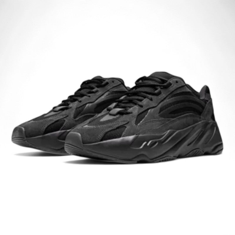Yeezy Boost 700 V2 'Vanta'