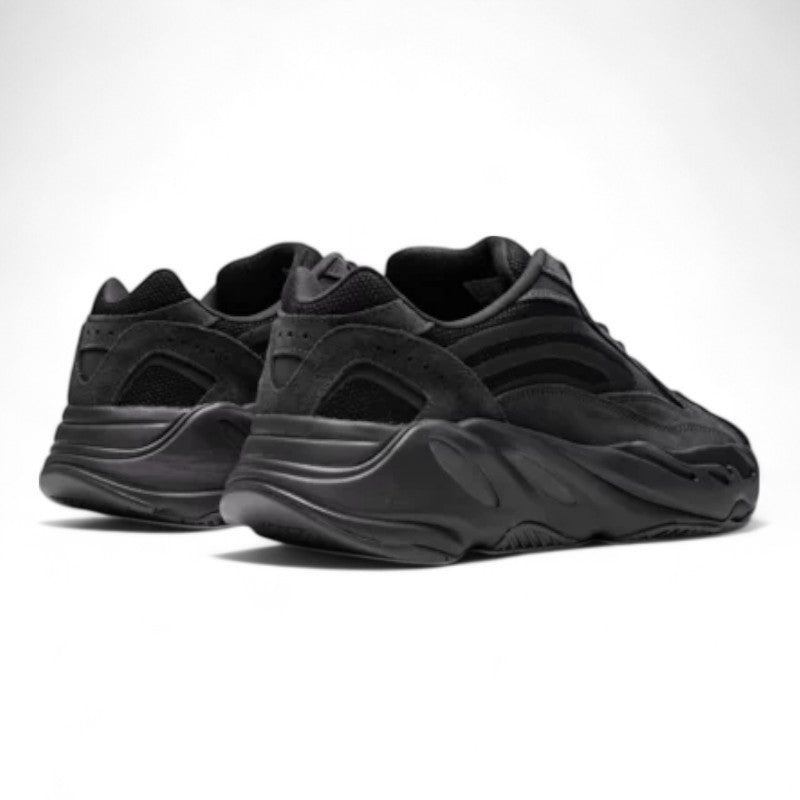 Yeezy Boost 700 V2 'Vanta'