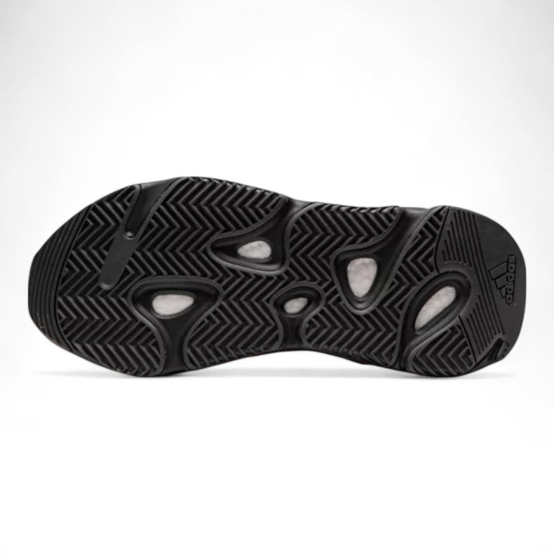 Yeezy Boost 700 MNVN 'Orange'