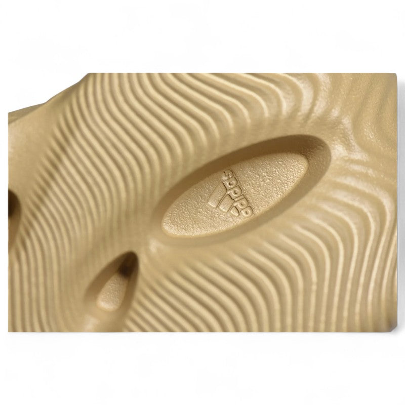Yeezy Foam Runner ‘Ochre’ - Best Reps Website 2025