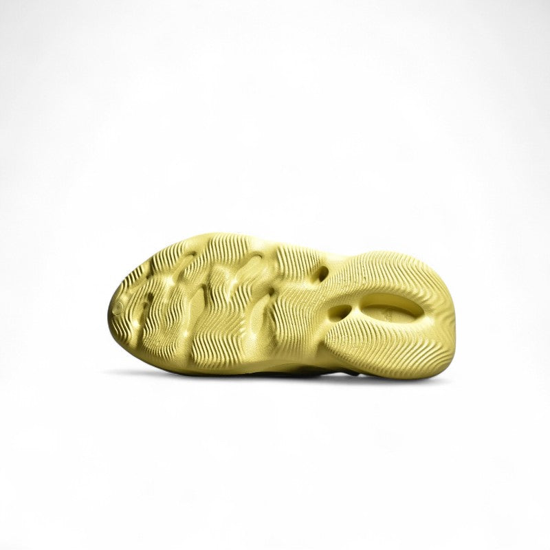 Yeezy Foam Runner ‘Sulfur’ - Best Reps Website 2025
