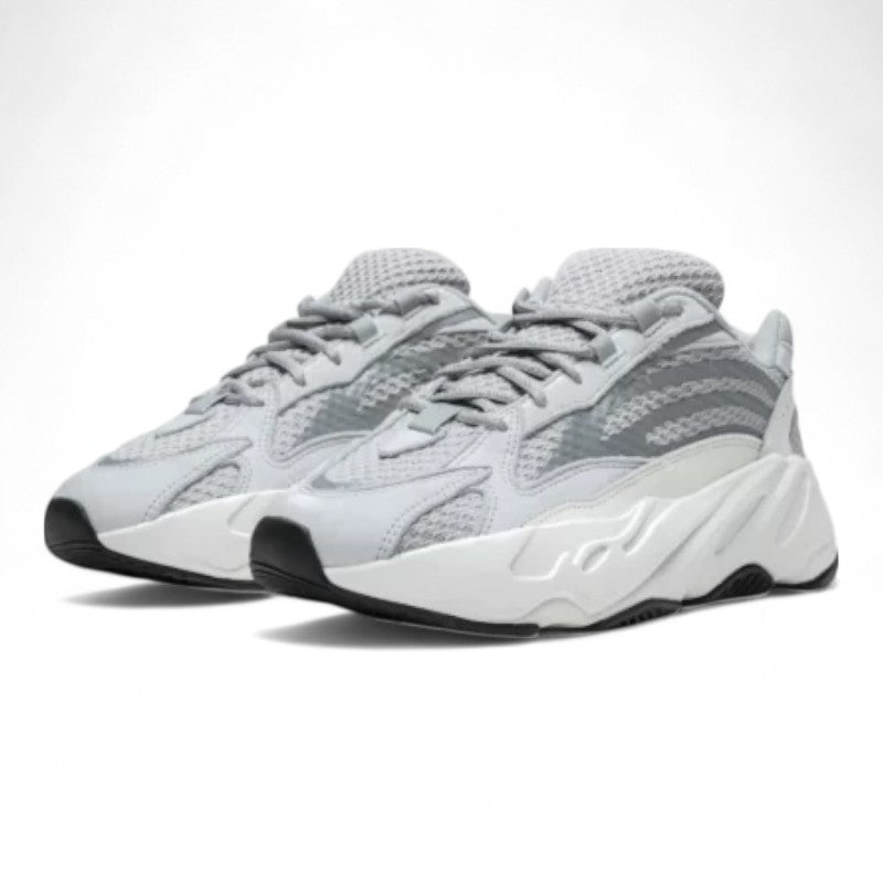 Yeezy Boost 700 V2 'Static'