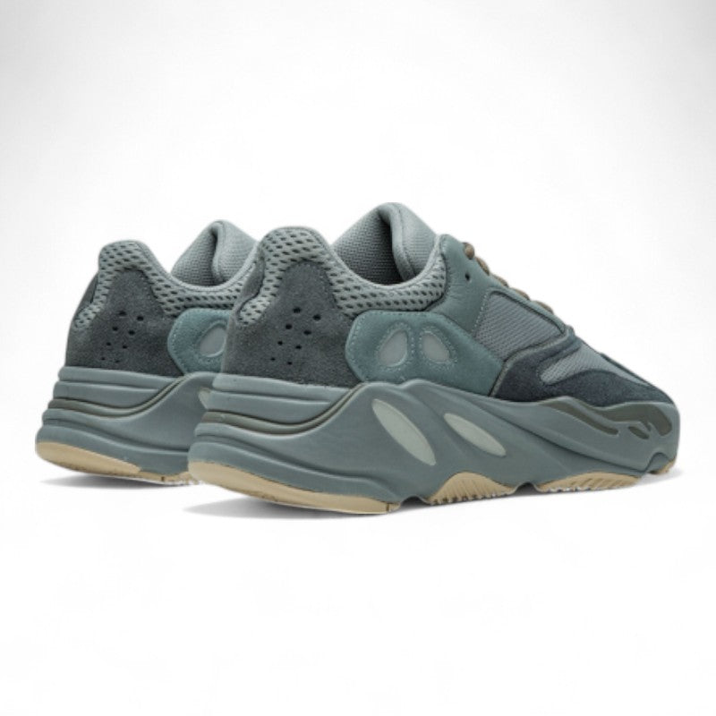 Yeezy Boost 700 “Teal Blue”