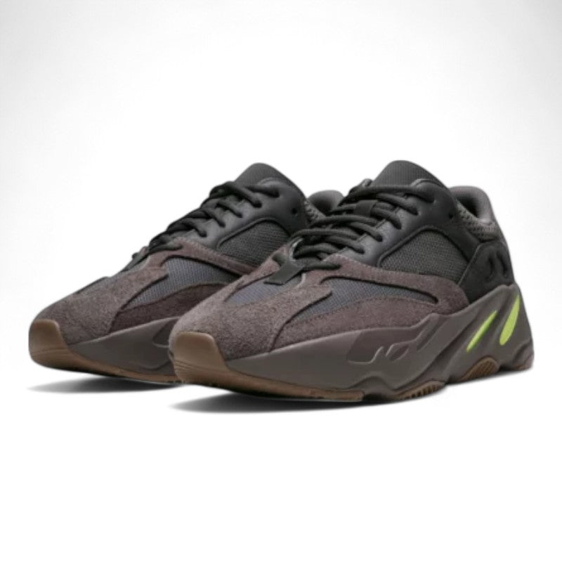 Yeezy Boost 700 'Mauve'