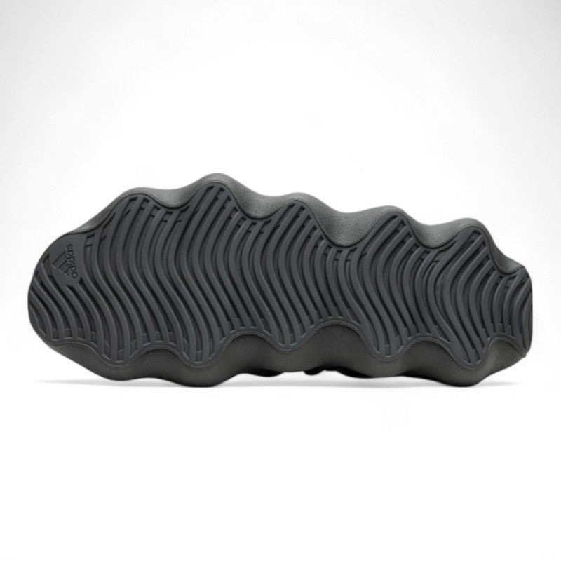 Yeezy 450 'Stone Teal'