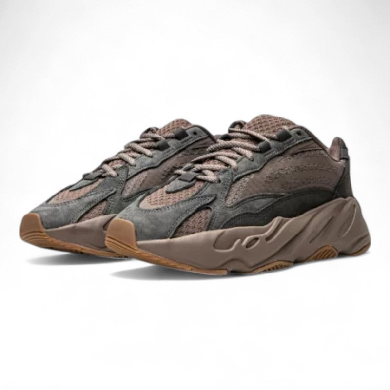 Yeezy Boost 700 V2 'Mauve'