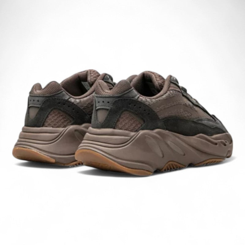 Yeezy Boost 700 V2 'Mauve'