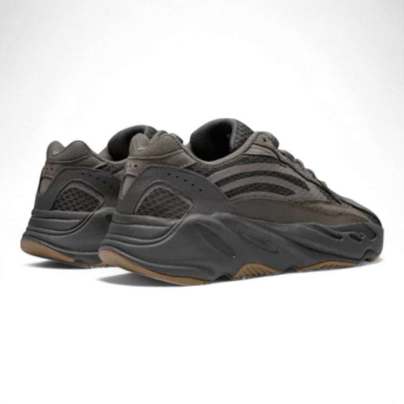 Yeezy Boost 700 V2 'Geode'