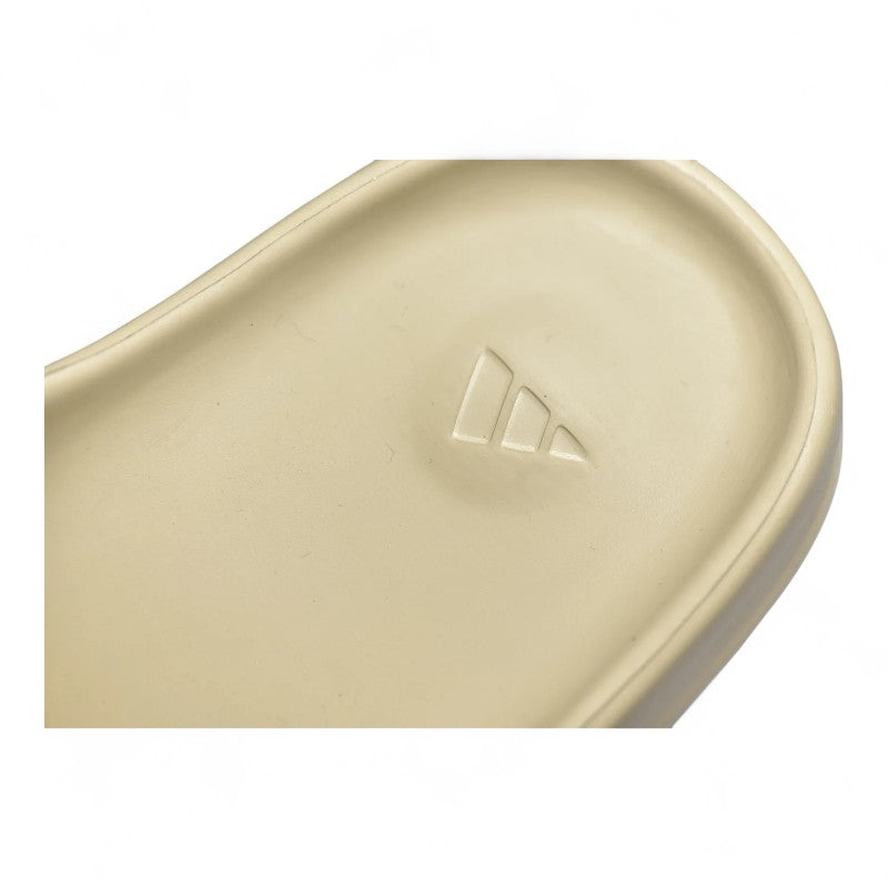 Yeezy Slide 'Bone' - Best Reps Website 2025