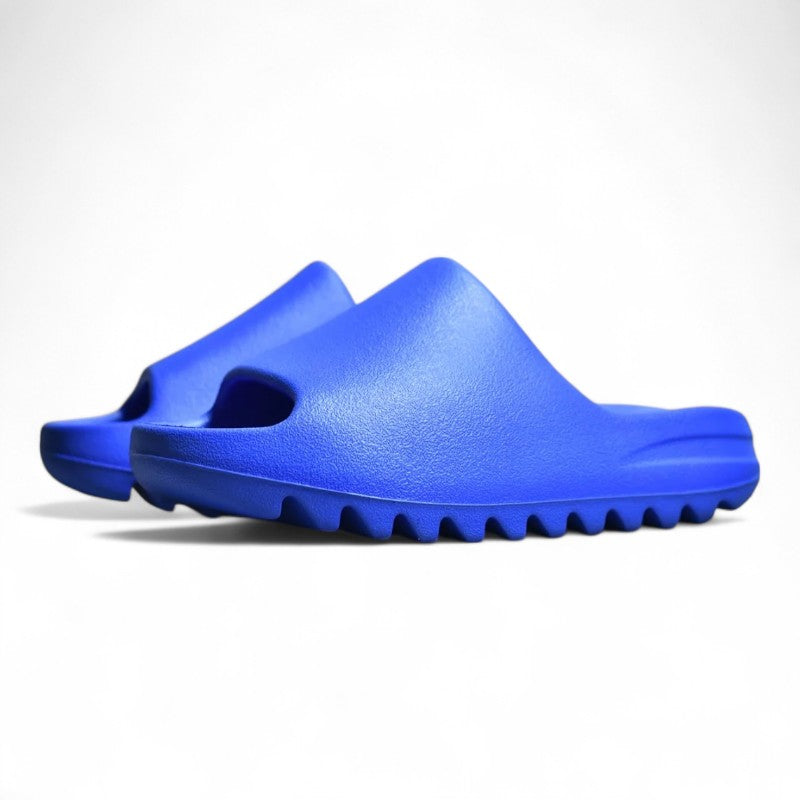 Yeezy Slide Azure Men’s (ID4133)