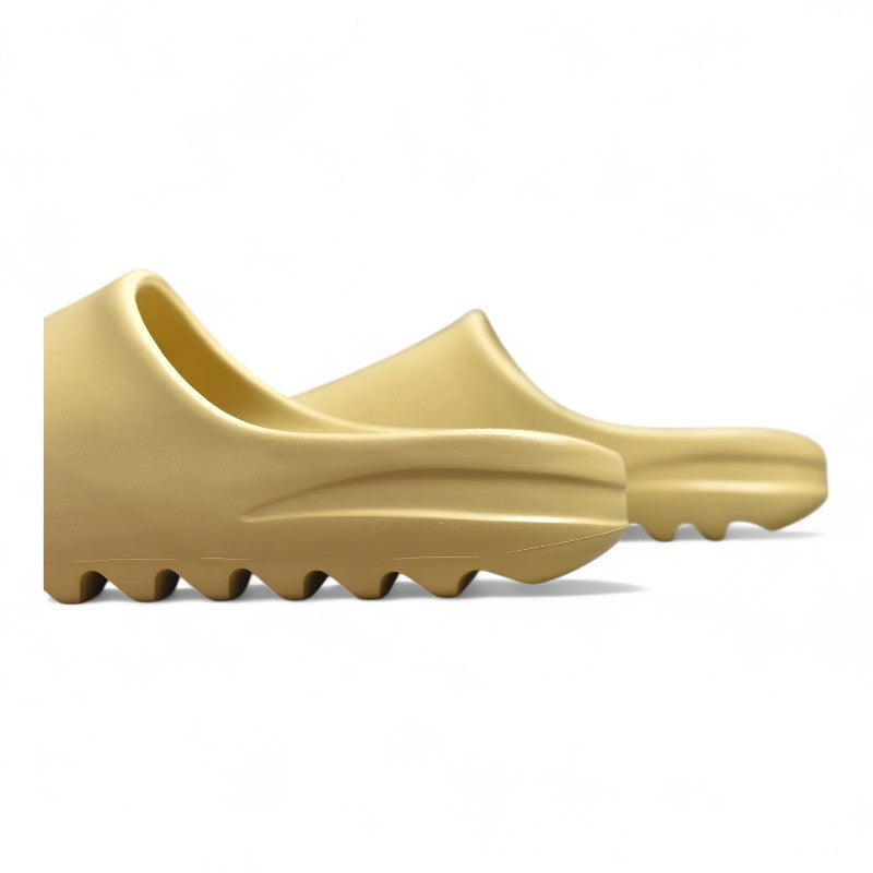 Yeezy Slide ‘Desert Sand’ – FW6344 - Best Reps Website 2025