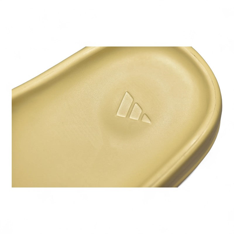 Yeezy Slide ‘Desert Sand’ – FW6344 - Best Reps Website 2025