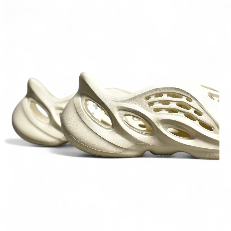 Yeezy Foam Runner ‘Desert Sand’ - Best Reps Website 2025