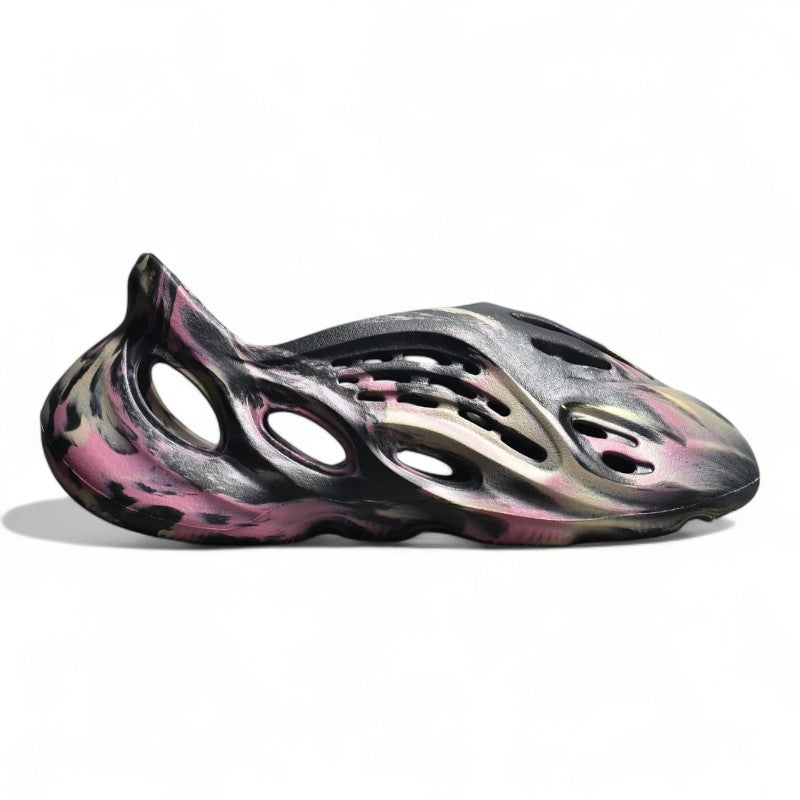 Foam Runners Replica ‘MX Carbon’