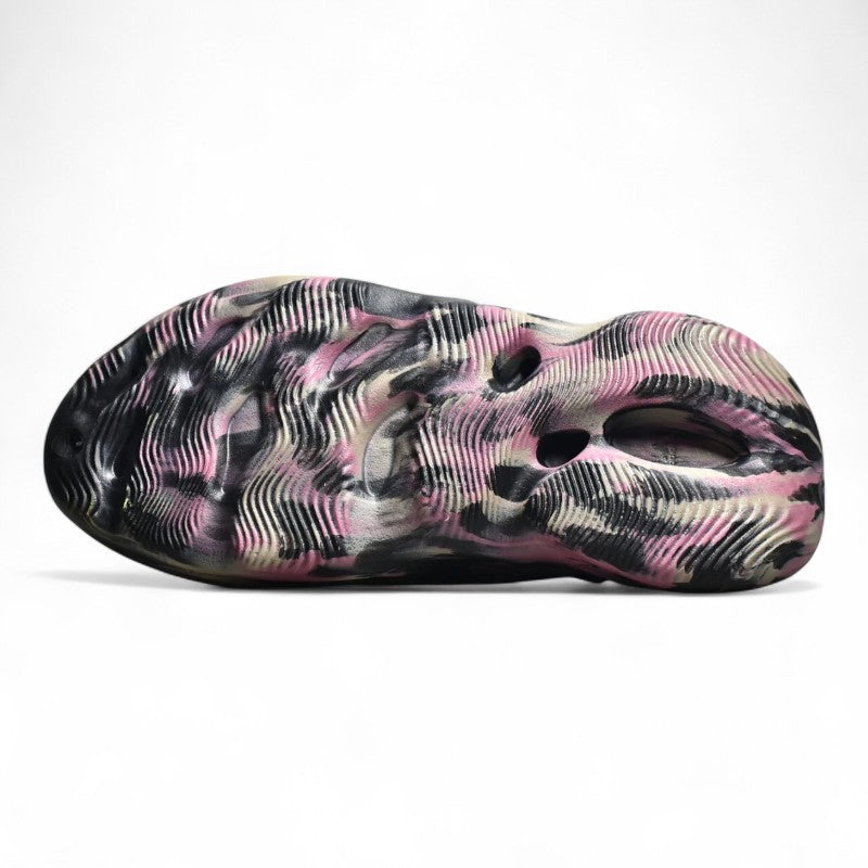 Foam Runners Replica ‘MX Carbon’ - Best Reps Website 2025