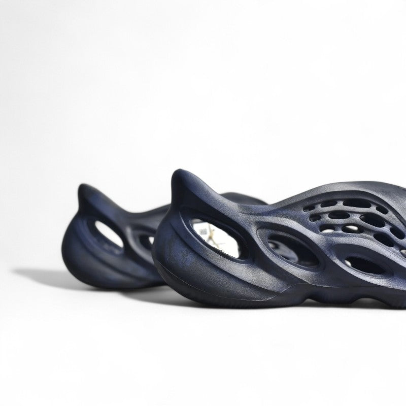 Yeezy Foam Runner ‘Mineral Blue’ - Best Reps Website 2025