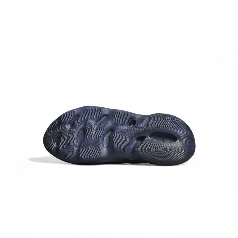 Yeezy Foam Runner ‘Mineral Blue’ - Best Reps Website 2025