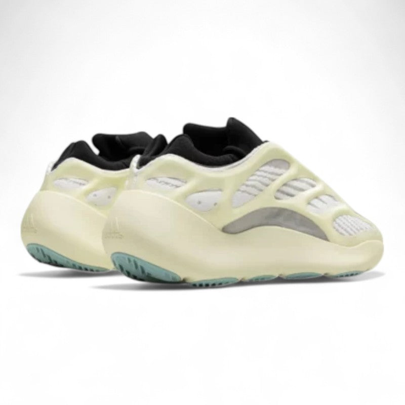 Yeezy 700 V3 'Azael'
