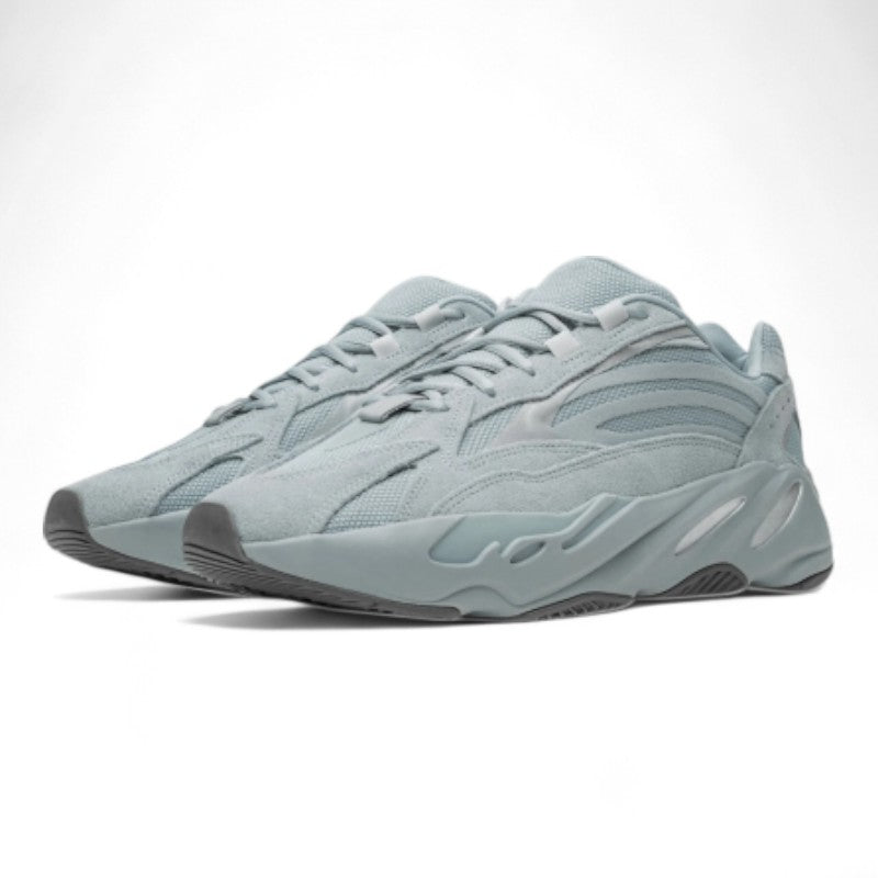 Yeezy Boost 700 V2 “Hospital Blue”