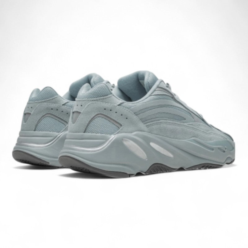 Yeezy Boost 700 V2 “Hospital Blue”