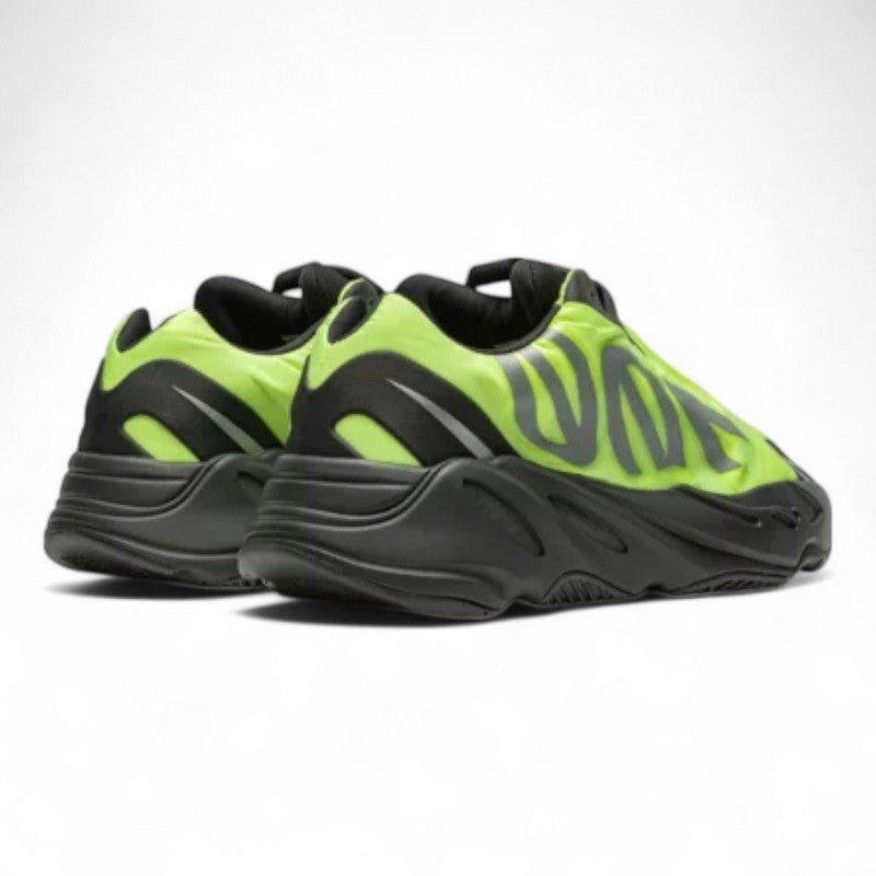 Yeezy Boost 700 MNVN 'Phosphor'