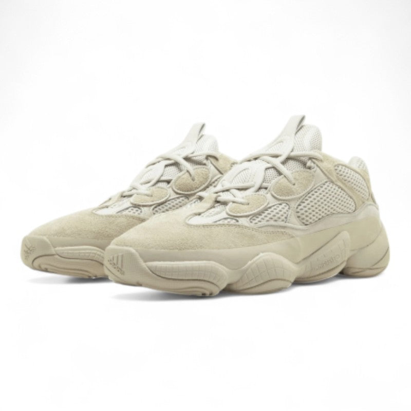 Yeezy 500 “Blush”