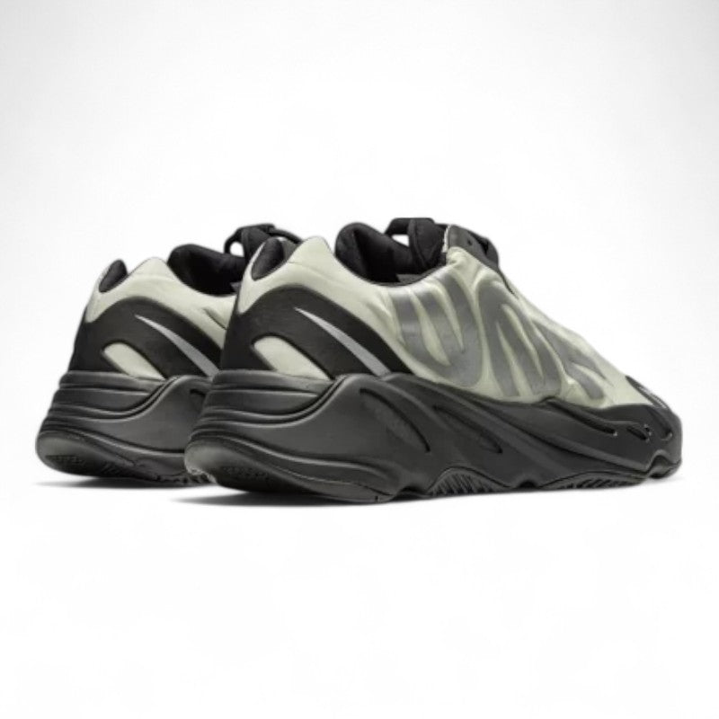 Yeezy Boost 700 MNVN 'Bone'