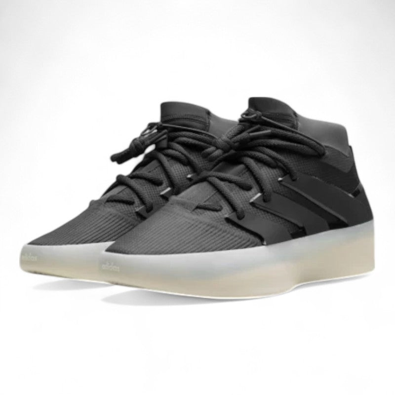 Fear of God Athletics "Carbon" - Best Reps Website 2025