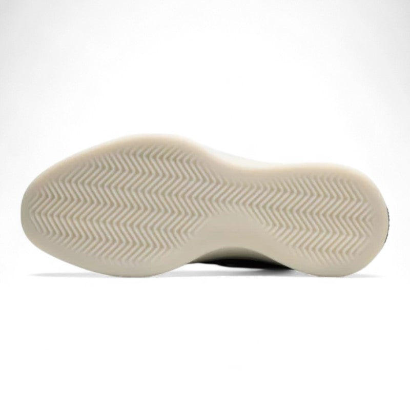 Fear of God Athletics "Carbon" - Best Reps Website 2025