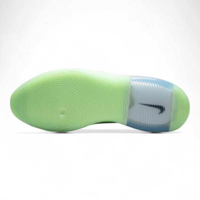 Air Fear of God 1 “Frosted Spruce”