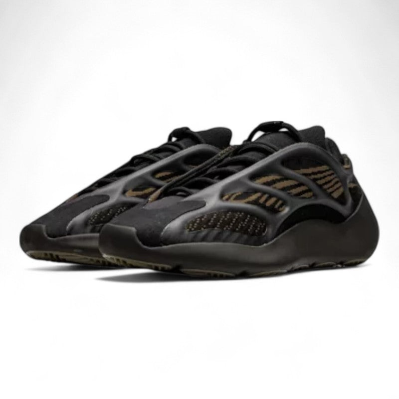 Yeezy 700 V3 'Clay Brown'