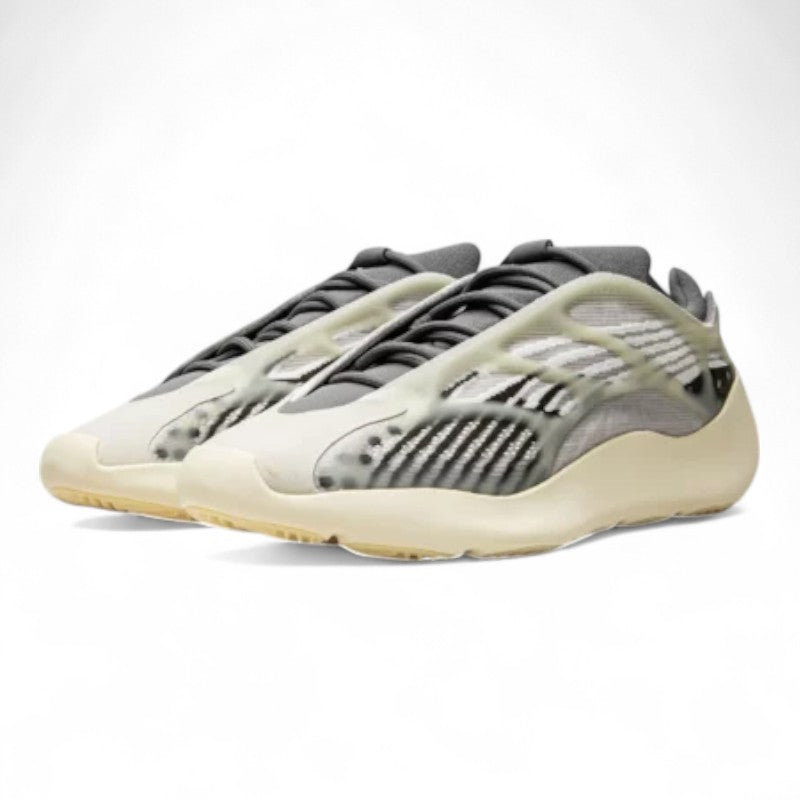adidas Yeezy 700 V3 “Fade Salt”