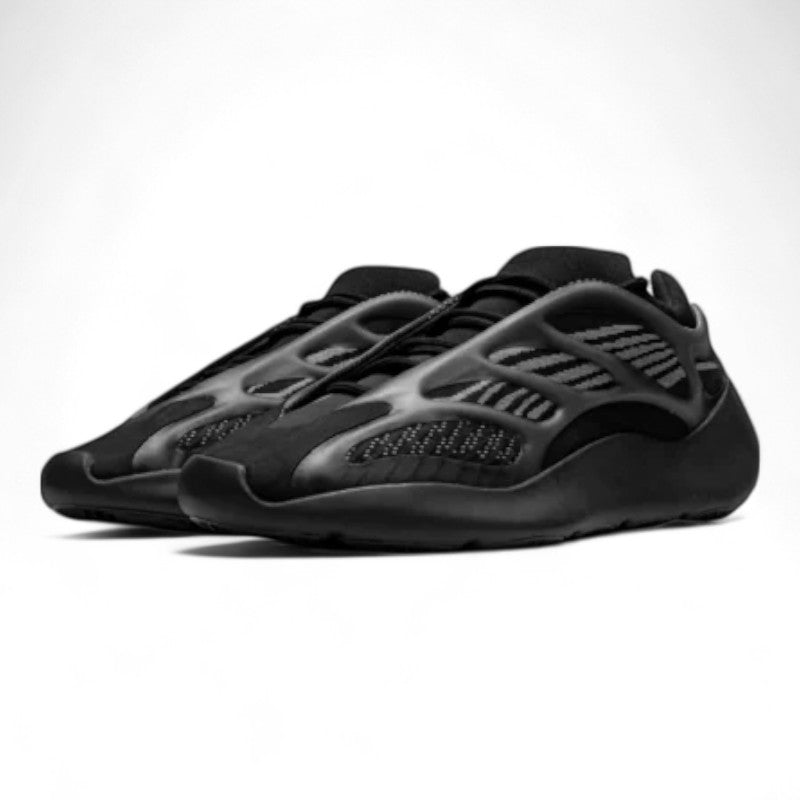 Adidas Yeezy 700 V3 'Alvah'