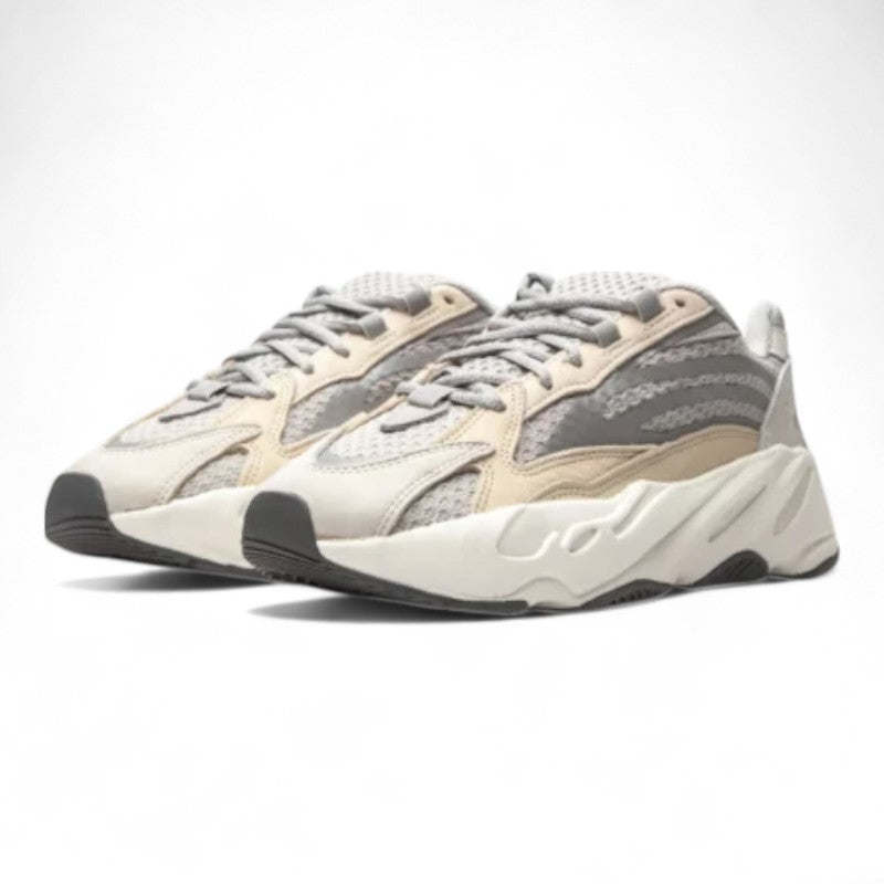 Yeezy Boost 700 V2 'Cream'