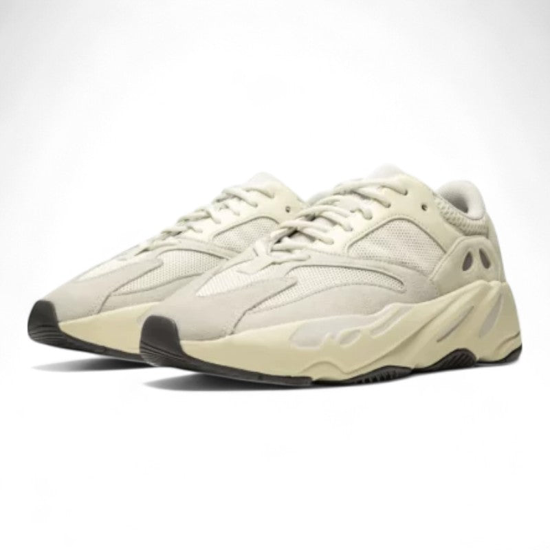 Yeezy Boost 700 'Analog'