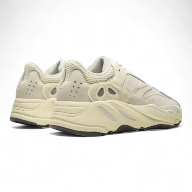 Yeezy Boost 700 'Analog'