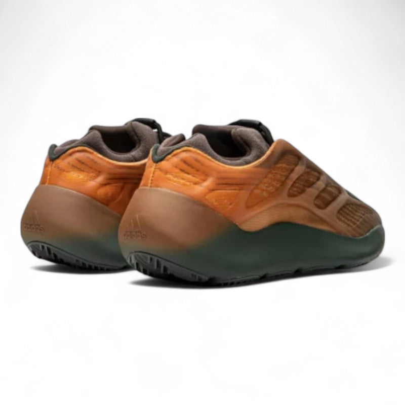 Adidas Yeezy 700 V3 'Copper Fade'