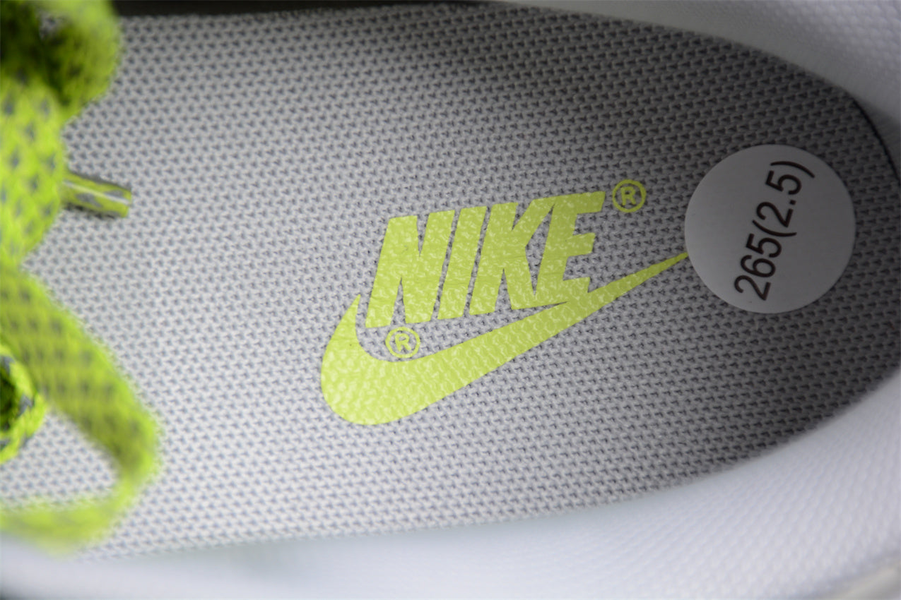 Nike SB Dunk Low KK0517-008 “Pearl Green” - Best Reps Website 2025