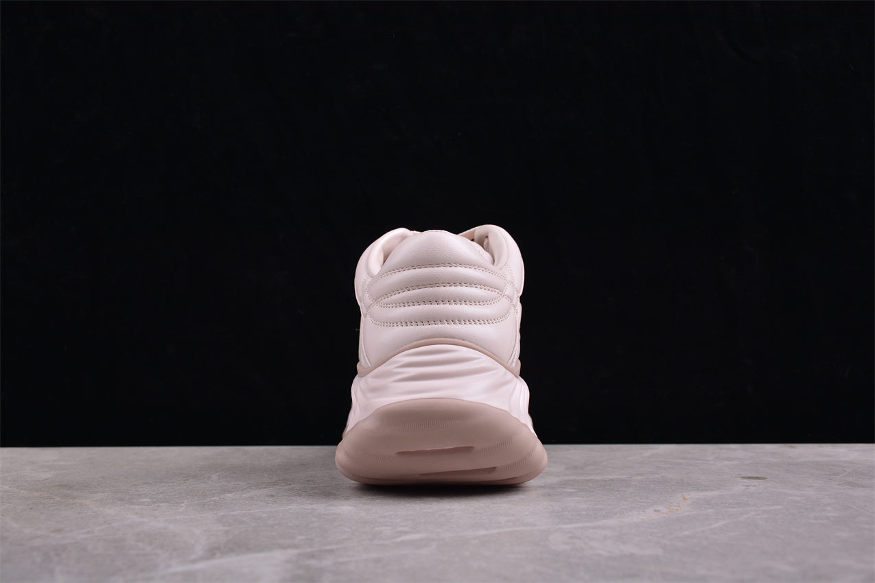 Gucci Ripple Sneaker "Pink" - Best Reps Website 2025