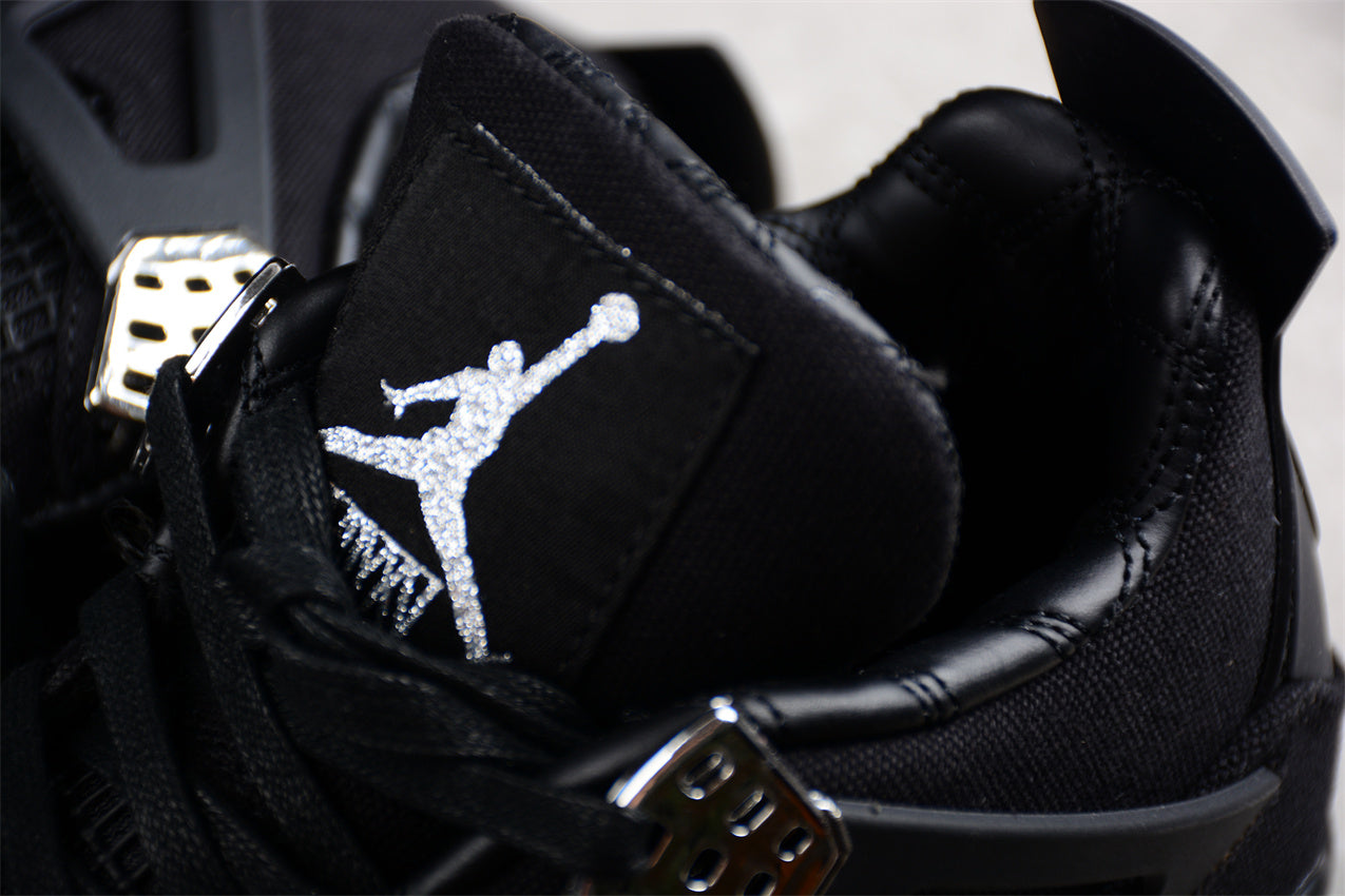 Air Jordan 4 Retro x Eminem x Carhartt - Best Reps Website 2025