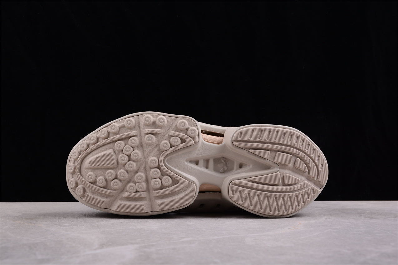 adidas adiFOM Climacool Men's "Beige"Switchreps
