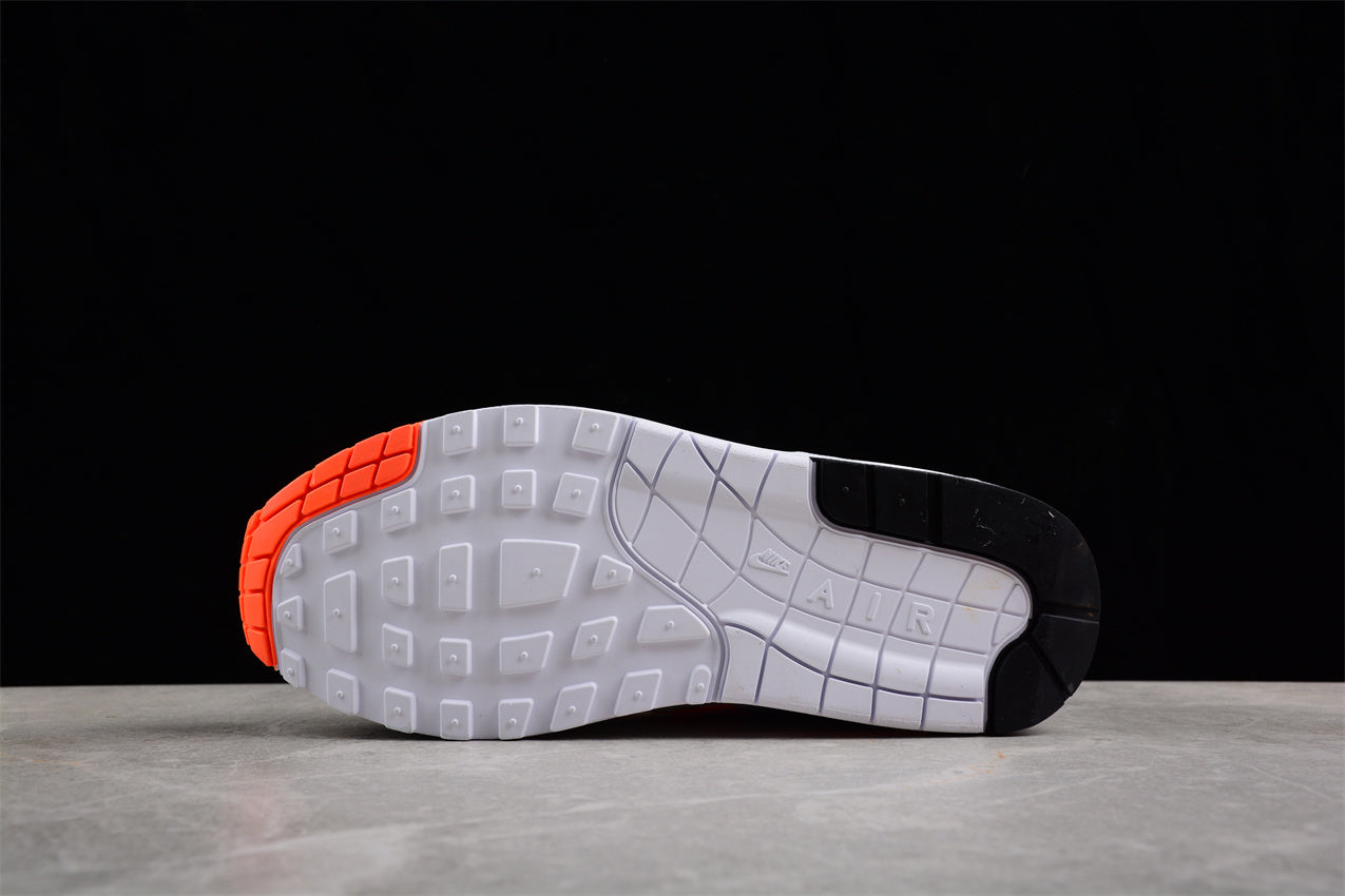 Nike Air Max 1 “Just Do It” – White - Best Reps Website 2025