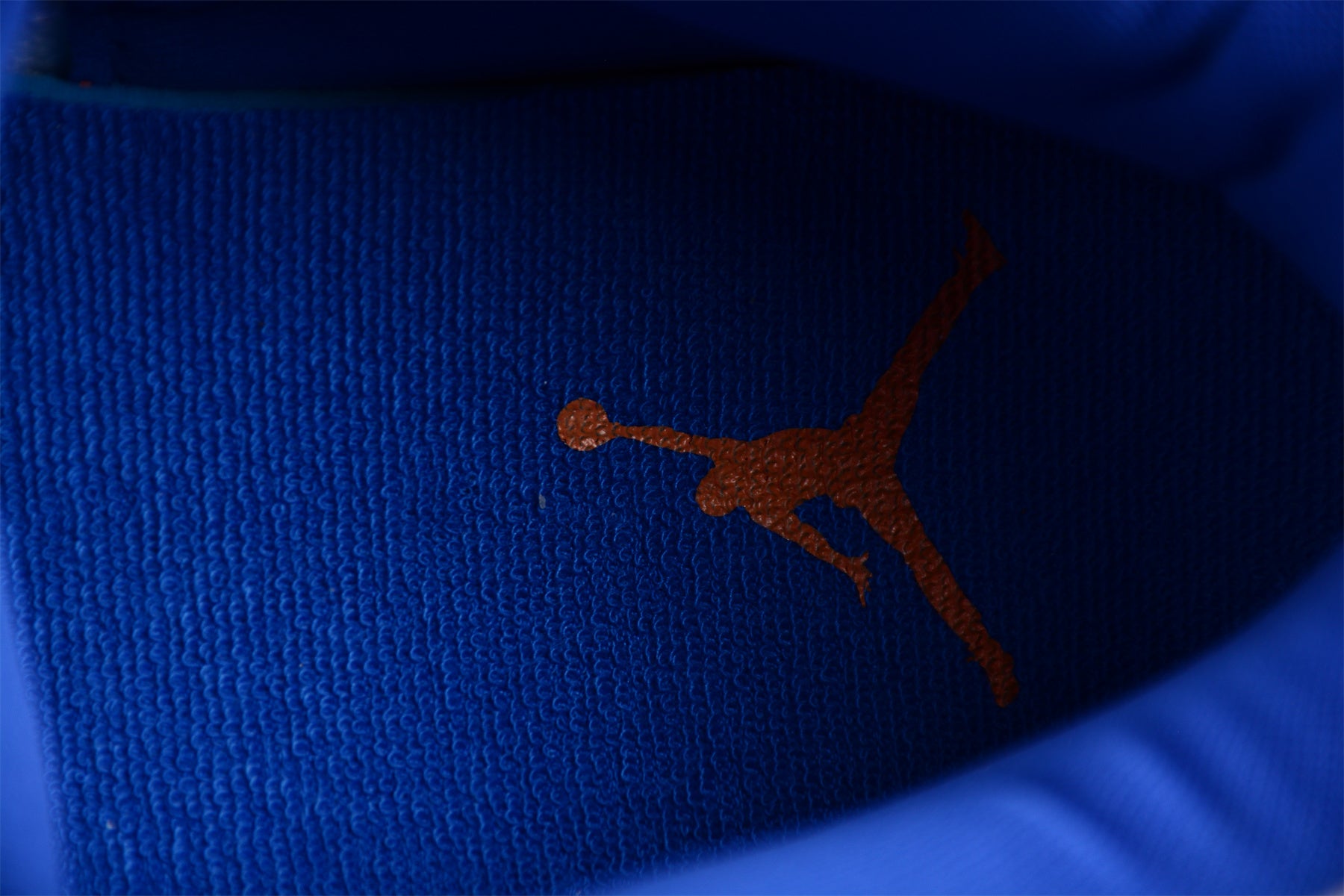 Air Jordan 3 Retro "Knicks" - Best Reps Website 2025