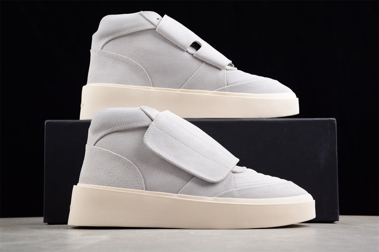 Fear of God Skate Mid 'Interstellar'