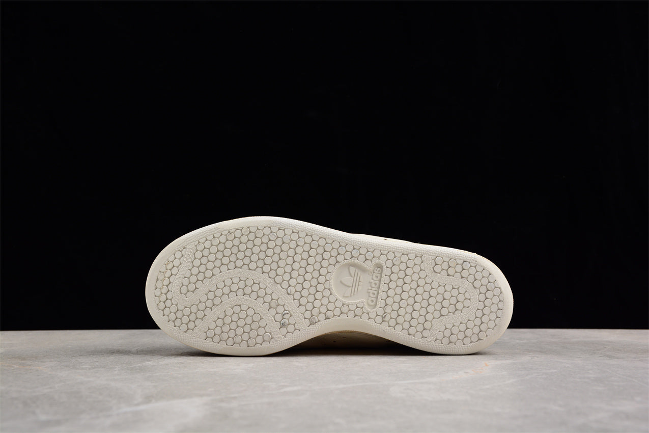 Balenciaga x adidas Stan Smith "White/Green" - Best Reps Website 2025