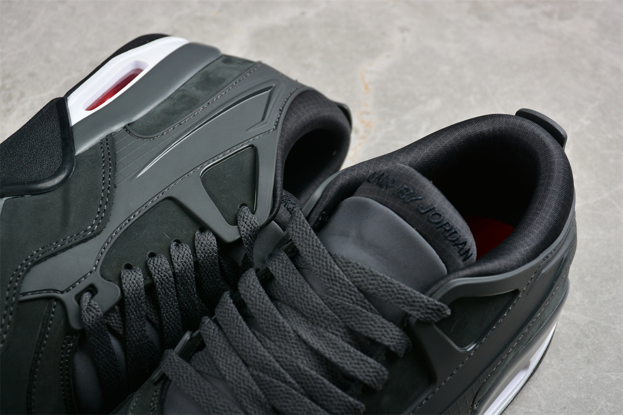 Air Jordan 4 "Remastered" - Best Reps Website 2025