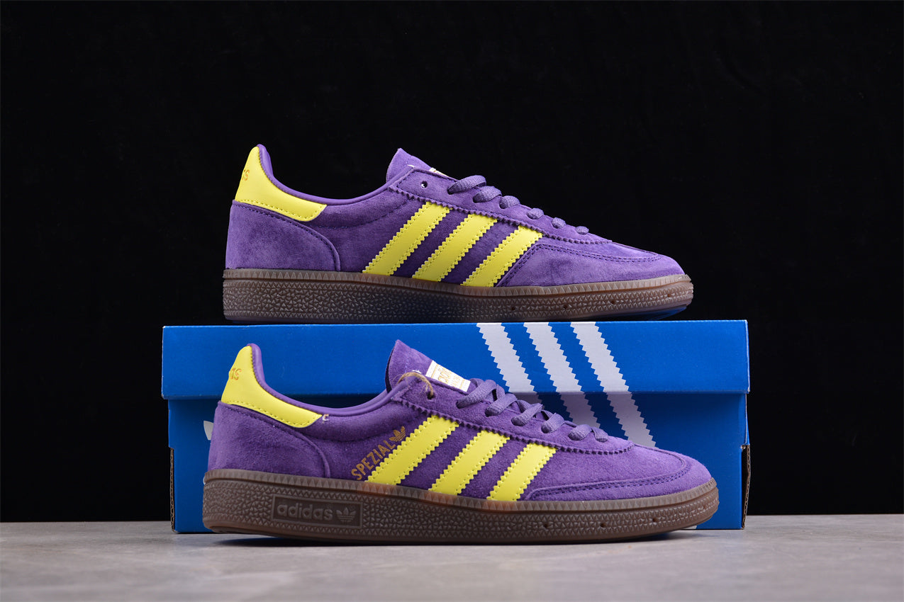 Adidas Handball Spezial Luxury Sneakers - Best Reps Website 2025